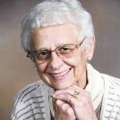 Flora Family Obituaries