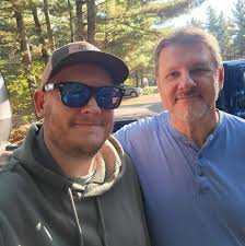 So I know this might be a dumb question, but any word