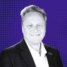 Kogod School of Business Alumni