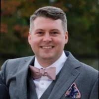 100+ "Biggin" profiles