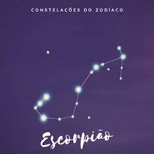 a constelacao de escorpiao e a 33 maior constelacao no ceu e representa o escorpiao que esta asso constelacoes do zodiaco constelacoes zodiaco escorpiao