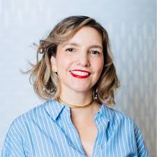 A CEO message from one of my favorite CEOs. What stands out is the praise  for the people, the longevity of the team members within the company, the  impact being created on