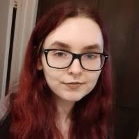 10+ "Natalie Reed" profiles