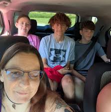 What part-time jobs are available in Defiance, OH?