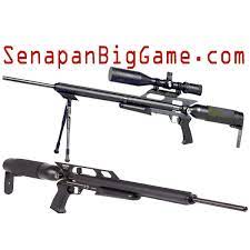 Default sorting sort by popularity sort by average rating sort by latest sort by price: Senapan Pcp Afc Air Force Condor Full Otomatis Kaliber Besar Cal 22 Atau 5 5 Mm Max Press 3500 Psi Senapan Big Game