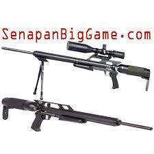 Senapan cal 22 atau 5.5mm, senapan tactical tags: Senapan Pcp Afc Air Force Condor Kaliber Besar Cal 25 Atau 6 35 Mm Max Press 3500 Psi Senapan Big Game