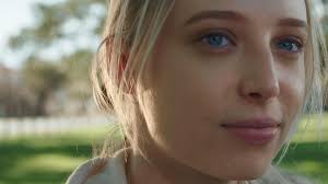 As the year comes to a close we thought we would take a moment to reflect 