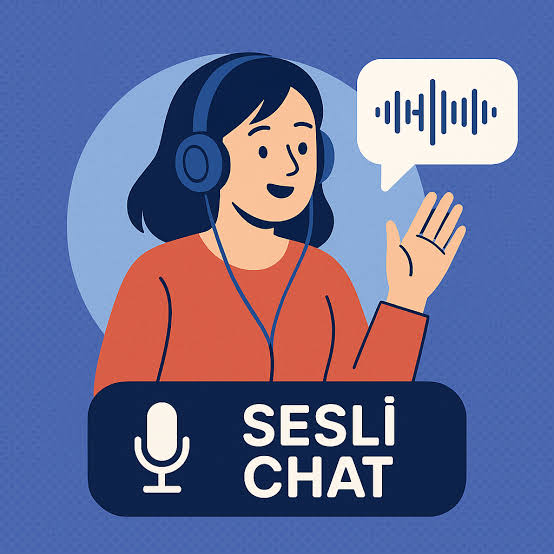 seslisiteler