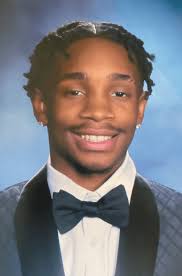 Bursting With Promise, Inc.'s Awardees