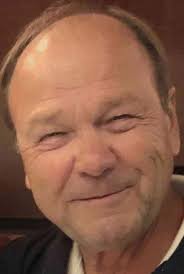 Jack Downs Obituary (1953