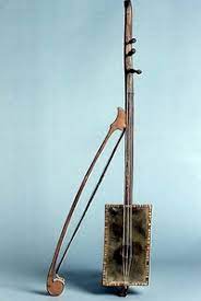 Cara menggunakan alat musik ini yaitu dengan meletakan kariding di ganda atau kanda merupakan nama alat musik pukul yang biasa kita kenal dengan gendang yang mempunyai dua buah kulit. Contoh Alat Musik Yang Dibunyikan Dengan Cara Digesek Ditiup Dipukul Dipetik Dan Digetarkan Serta Cara Lainnya Website Pendidikan