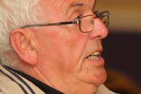 Scoraiocht Lannleire to mark Frongoch memories