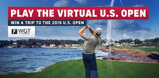 (nyse:nke) had some very excited golf players on its hands friday when bloomberg reported that the sporting goods super. Wgt Golf Apps On Google Play