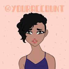 I highly recommend you check out and follow her . Placeit Online Avatar Maker With An Anime Style