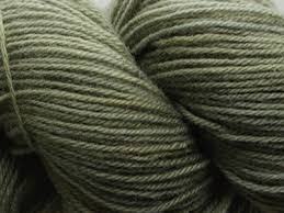 Knit nirvana has a revenue of $12.9m, and 59 employees. Sunday Yarn Nirvana 3 Ply