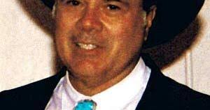 Obituary: Pat Dean Slaughter