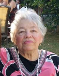 Teresa Soto Obituary (2024)