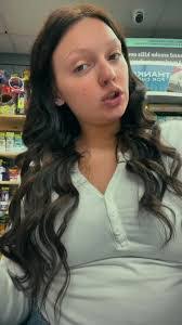 Destiny Boyd's Instagram, Twitter & Facebook