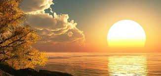 برنامج تشكيل الحروف في الوورد. Ù‡Ù„ Ø§Ù„Ø´Ù…Ø³ ØªØ¯ÙˆØ± Ù…ÙˆØ¶ÙˆØ¹