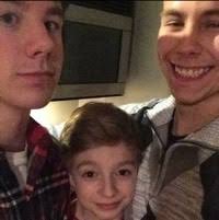 Crack Kid is #TrendingOnVine