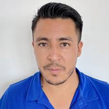 Liga Deportiva Barrial el Inca