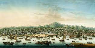 We did not find results for: Painting Of Canton Where Ching Shih Lived Public Domain Womanscape