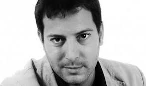 Panel Eq. Hospitalarios