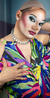 Dastardly decisions: Duo of shows highlight 'sordid' choices