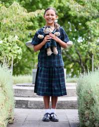 What's the first name? … i have a horrible feeling that it's lancelot!. St Cuthbert S College Making Girls Amazing Auckland New Zealand