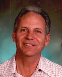 Obituary information for Fred Ray Allan