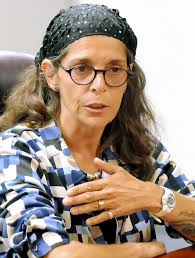 Family relieved after arrest in 2007 Angelo slaying