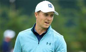 He has two younger siblings, ellie and steven. Know About Jordan Spieth Wife Age Masters Instagram Net Worth