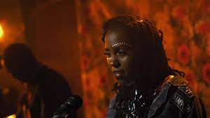 Sheebah nindaxtendz eng farouk buwama 2021 raggamix 0706254314 mp3. Non Stop Vol 20 Mega Fest Eng Farouk Ragga Mixx 0706254314 Buwama Town 2020 Mp3 Mp4 Youtube