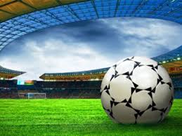 Papel De Parede Football Stadium Download Techtudo .papel parede flamengo da torcida, imagens de papel de parede flamengo com zico, junior e vagner love, leo moura, ronaldo angelim e claro o super astro do futebol ronaldinho gaúcho fácil de usar tanto no pc, quanto no seu celular os papéis de parede do flamengo são legais até pra. papel de parede football stadium