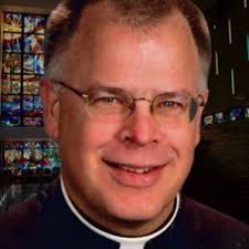 Altier, Father Robert