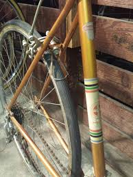 Image result for Coppertone 1961 Hotpoint