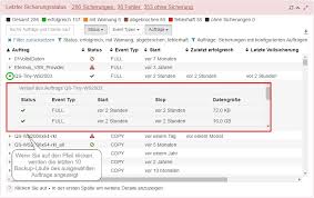 Maybe you would like to learn more about one of these? 4 4 3 Sep Sesam Dashboard Sepsesam