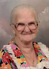 The Estill County Tribune