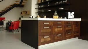 افضل محلات المطابخ في جدة موسوعة ورقات العربية