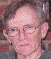 Ronald Cole Obituary (1948