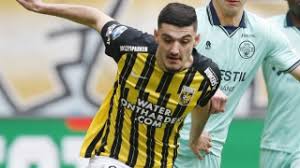 De internet jongens breedband arnhem. Vitesse News Transfers Video More Tribal Football