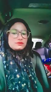 Keseruan cucu Baba H. Azwan Rambe & Nani Hj. Rahimah Bahagia selalu buat  kita semua, Semoga tahun depan bisa lebih lg,, #fyp #fbpro #pengikut  #tukarsnack #cucu #sepupu #reelsfyp #vidioviral Erma Dewi Fatma