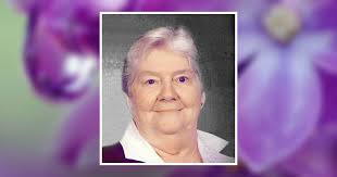 Norma Jean Butler Obituary May 7, 2022