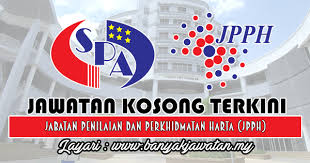 Kaunter di sini menyediakan kemudahan kepada. Pin Di Jawatan Kosong Terkini