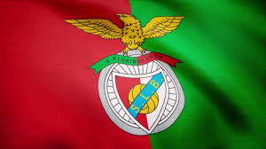 Official website of sport lisboa e benfica, where you can stay abreast of all the latest news from our club and see the best videos and summaries of all the games! Fk Benfika Istoriya Futbolnogo Kluba Iz Lissabona Pobedy Legendy Sostav Kto Osnoval Fc Benfica Foto I Video