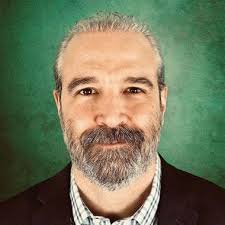 Sharing Network Foundation 2022 Annual Report by NJ Sharing Network