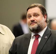 Horry County Council rejects proposed raises for council members