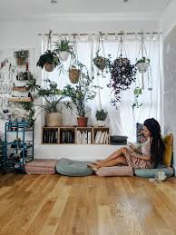 Cozy Space In Art Studio Art Studio At Home Art Studio Room Studio Room