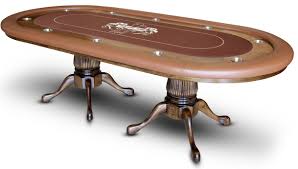 Custom Poker Tables Blackjack Craps Tables Chairs Ceramic Poker Chips Poker Table Poker Table For Sale Custom Poker Tables