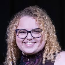 Award Winners for 2024-2025